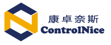康卓奈斯科技（天津）有限公司