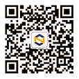 康卓奈斯科技（天津）有限公司