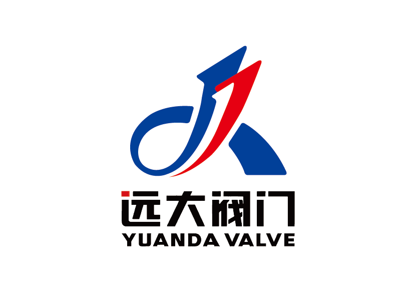 康卓奈斯科技（天津）有限公司