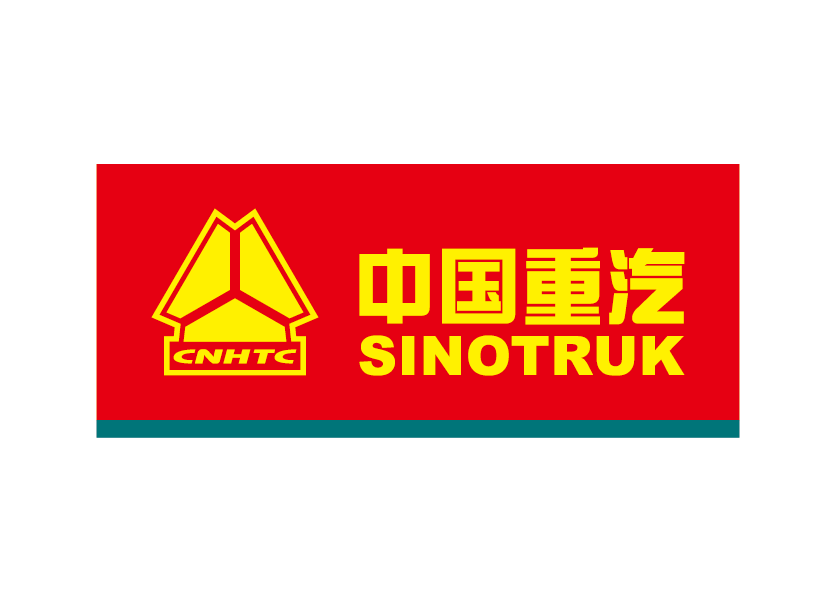 康卓奈斯科技（天津）有限公司