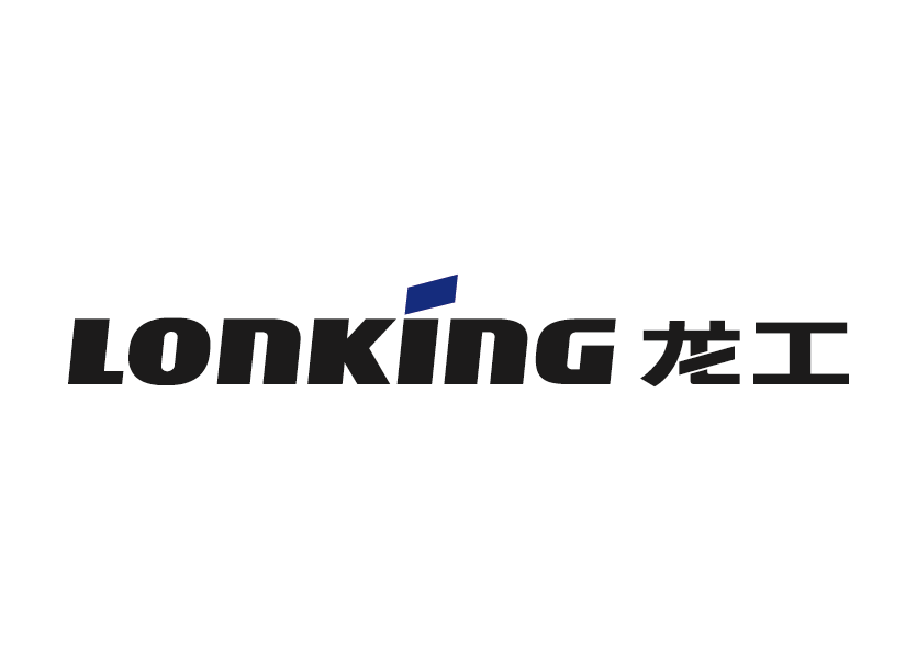 康卓奈斯科技（天津）有限公司