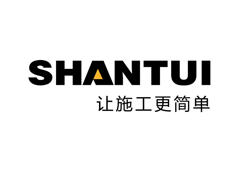 康卓奈斯科技（天津）有限公司