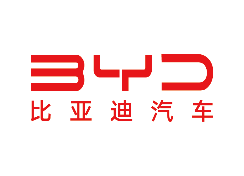 康卓奈斯科技（天津）有限公司