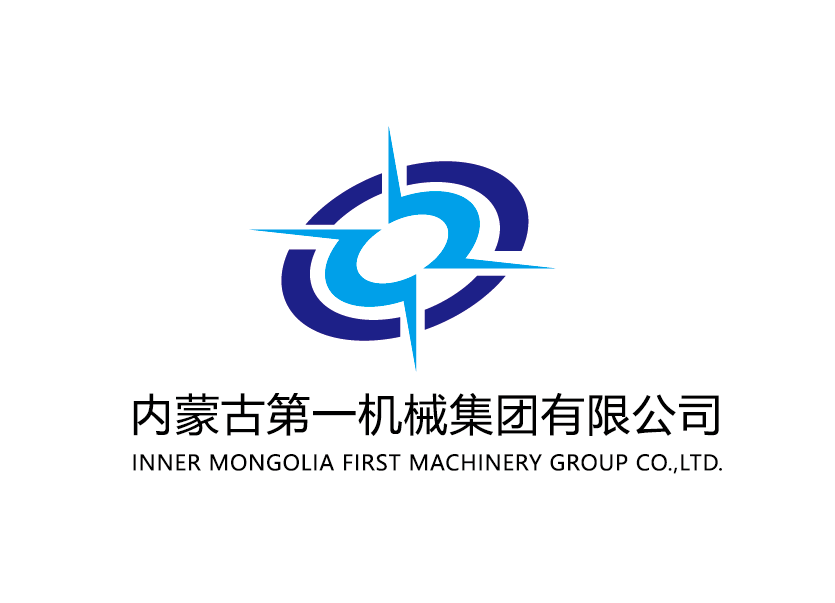 康卓奈斯科技（天津）有限公司