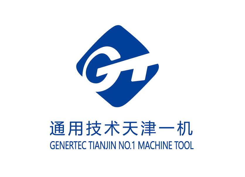 康卓奈斯科技（天津）有限公司