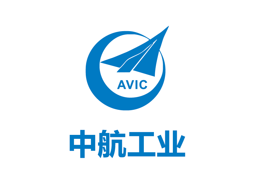 康卓奈斯科技（天津）有限公司