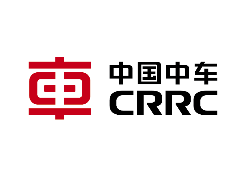康卓奈斯科技（天津）有限公司