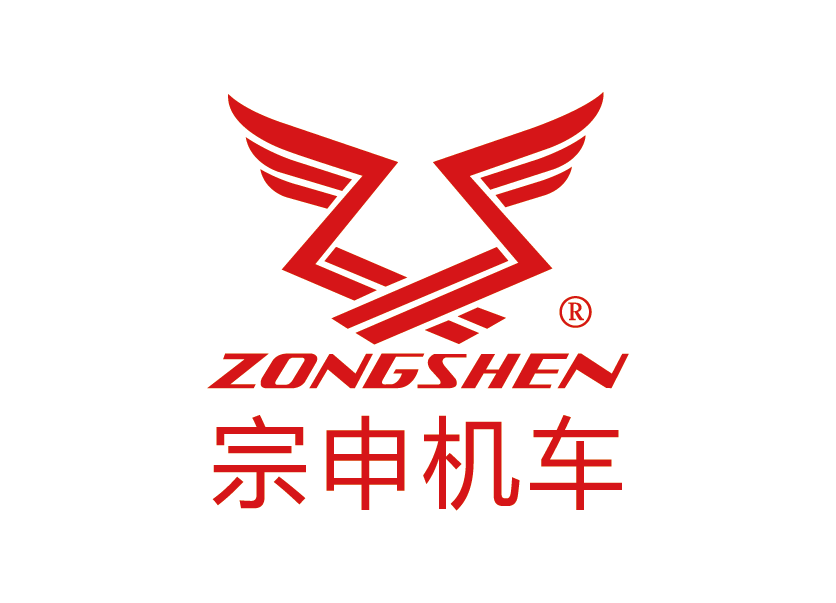 康卓奈斯科技（天津）有限公司
