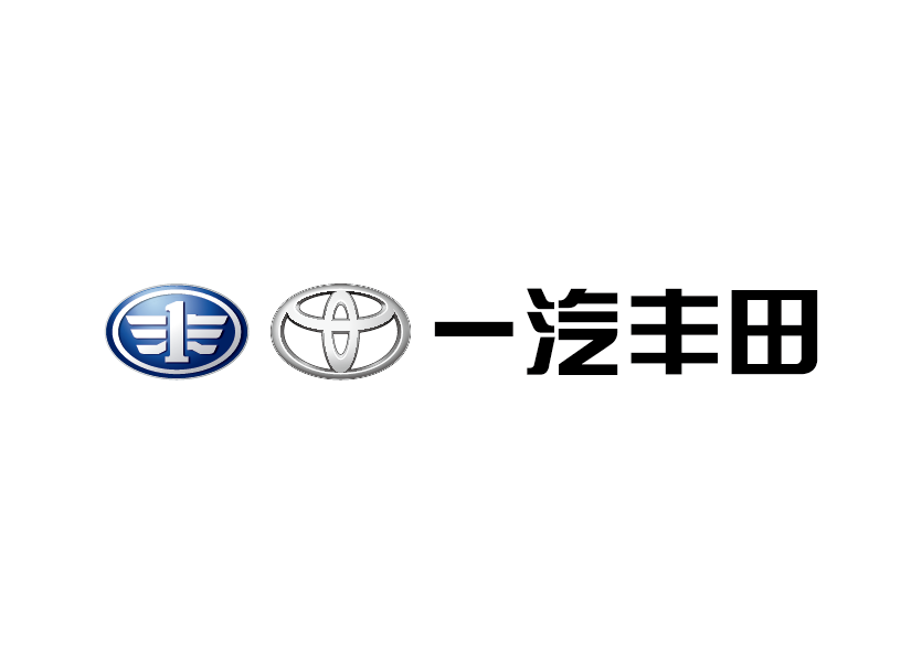 康卓奈斯科技（天津）有限公司