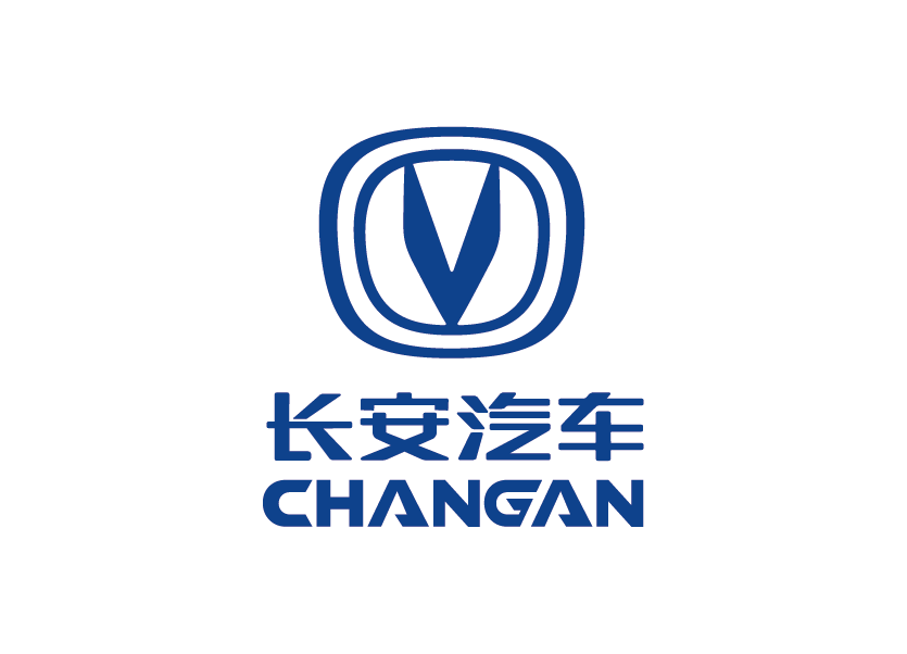 康卓奈斯科技（天津）有限公司