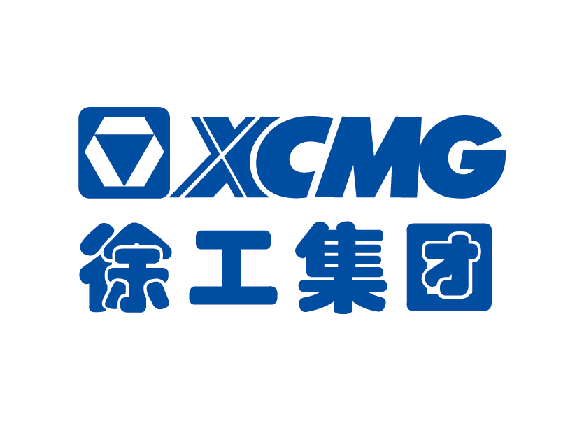 康卓奈斯科技（天津）有限公司