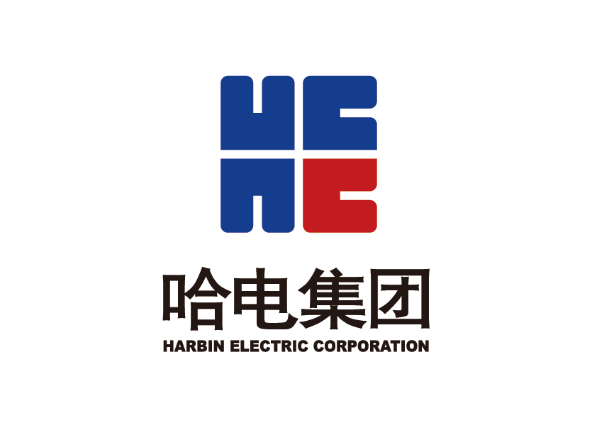 康卓奈斯科技（天津）有限公司