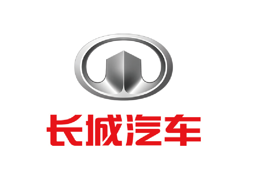 康卓奈斯科技（天津）有限公司