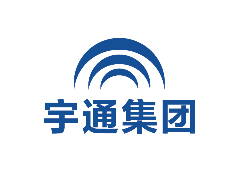 康卓奈斯科技（天津）有限公司