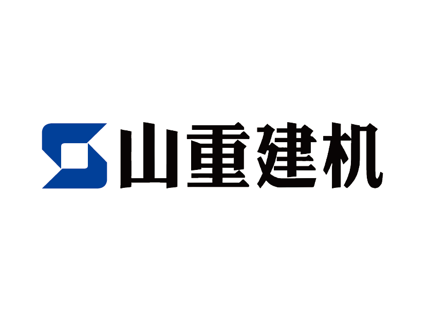 康卓奈斯科技（天津）有限公司