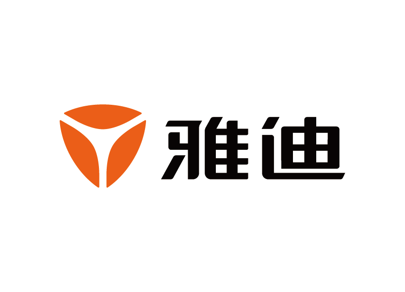 康卓奈斯科技（天津）有限公司
