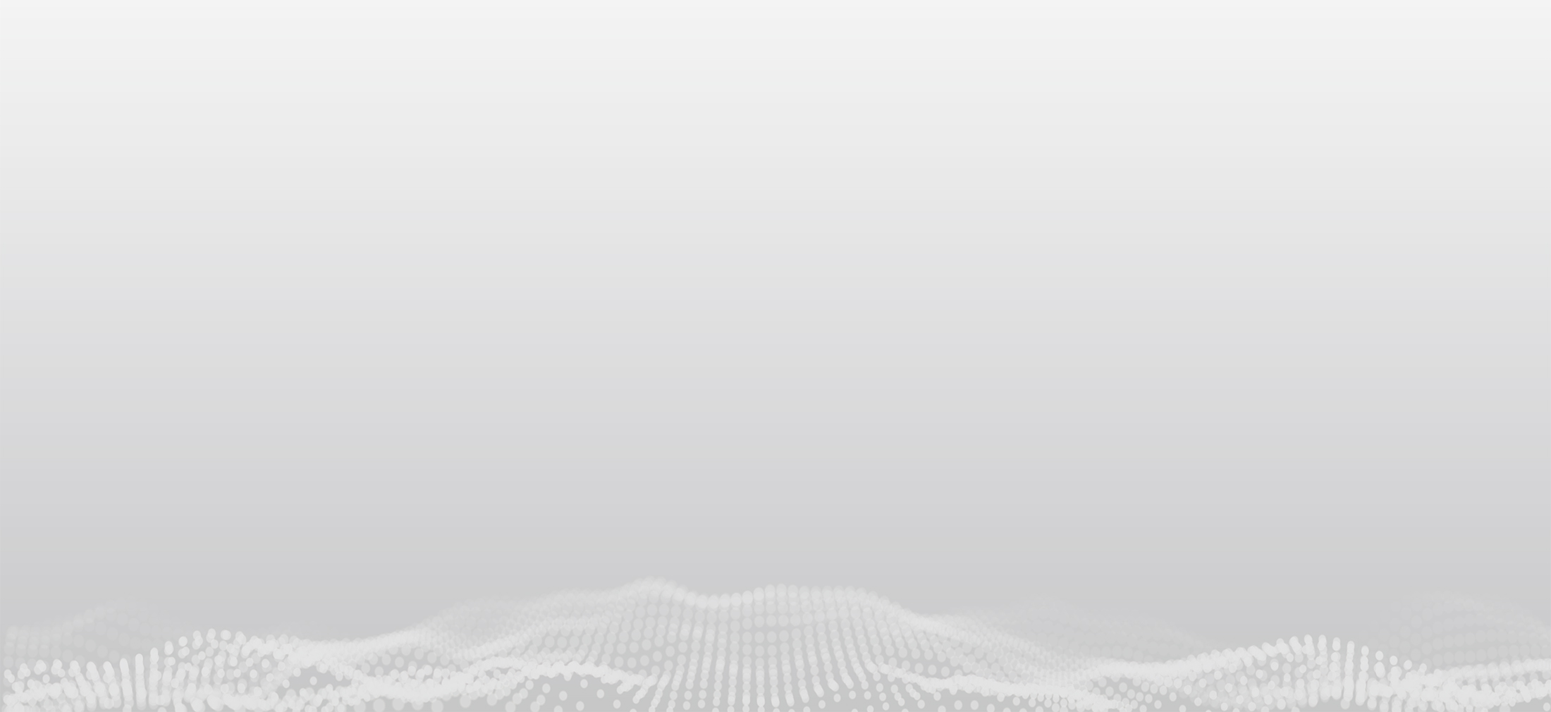 康卓奈斯科技（天津）有限公司