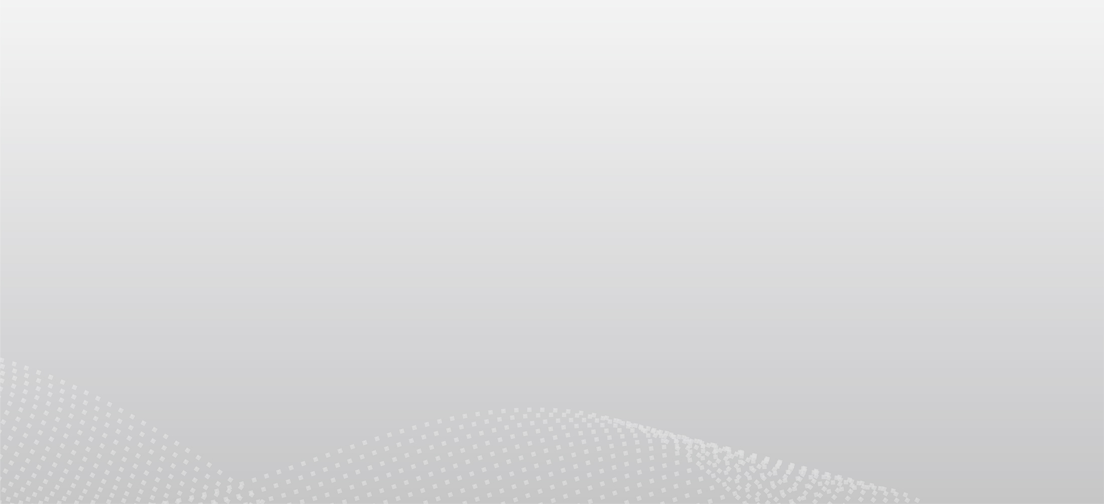 康卓奈斯科技（天津）有限公司