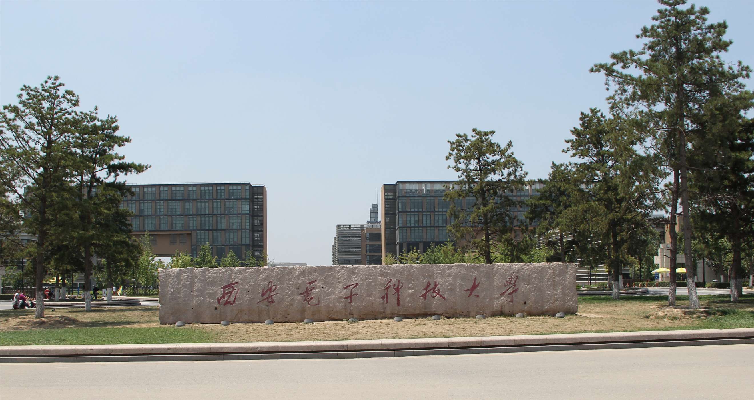 关节臂三坐标测量机在科研院所上的实际应用